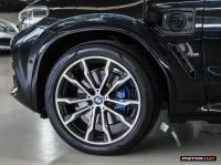 BMW X3 xDrive30e M-Sport G01 ปี 2022 ไมล์ 25,xxx Km รูปที่ 4